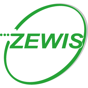 ZEWIS
